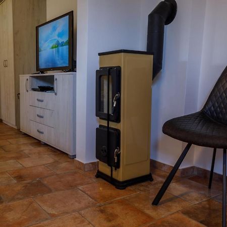 Apartment Mavrica Bled Dış mekan fotoğraf